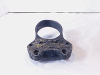 Harley Davidson Sportster 883 Iron & 1200 Nightster Speedo Speedometer Bracket