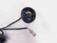 2006-2009 Moto Guzzi Norge 1200 GT GTL Front Head Light Lamp Sub Wire Harness - C3 Cycle