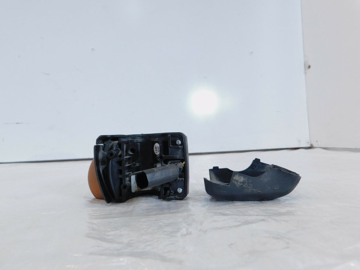 06d6fb4e-b6bf-4419-9bfa-c28aea56109e