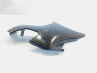 Honda VT750 Shadow ACE Deluxe Spirit Front Left Side Frame Covering Cover Guard - C3 Cycle
