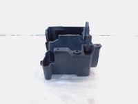2001-2005 01-05 BMW F650CS F650 CS Scarver Battery Box Holder Tray Compartment - C3 Cycle