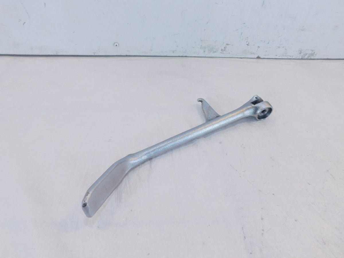 2000-2007 Honda Shadow 1100 Sabre VT1100C2 Side Kick Stand Sidestand Kickstand - C3 Cycle