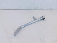 2000-2007 Honda Shadow 1100 Sabre VT1100C2 Side Kick Stand Sidestand Kickstand - C3 Cycle