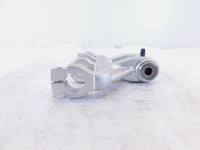 Triumph Trophy 900 & 1200 Rear Suspension Shock Absorber Linkage Rod Bracket - C3 Cycle