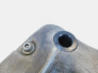2000-2009 Buell Blast Cylinder Head Cover Rocker Box & Arms - C3 Cycle