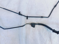 2002 2003 2004 2005 Honda FSC600D Silver Wing 600 Rear Brake Hose Pipe Lines - C3 Cycle