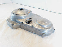 Harley Davidson Sportster 883 1200 Hugger & Deluxe Primary Clutch Cover 34950-89 - C3 Cycle