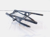 1997-1998 Honda CBR1100XX Blackbird 1100 Rear Seat Rail Frame Subframe Bracket - C3 Cycle