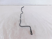 Harley Davidson Pan America RA1250 1250 1250S Emissions Canister Hose Line Pipe - C3 Cycle
