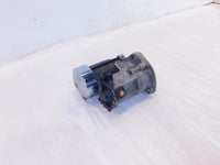 Harley Davidson EVO & Twin Cam Road King Softail & Dyna Engine Starting Motor - C3 Cycle