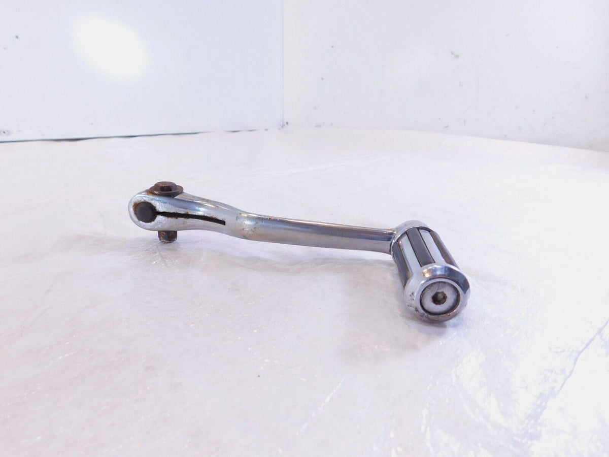 Harley Davidson Sportster XLH 883 1100 1200 Gear Shift Shifter Pedal for Repair - C3 Cycle