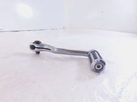 Harley Davidson Sportster XLH 883 1100 1200 Gear Shift Shifter Pedal for Repair - C3 Cycle