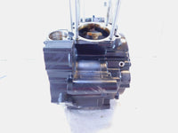 Yamaha XV1700 XV17 Road Star 1700 S Silverado Warrior Engine Motor Crankcase - C3 Cycle