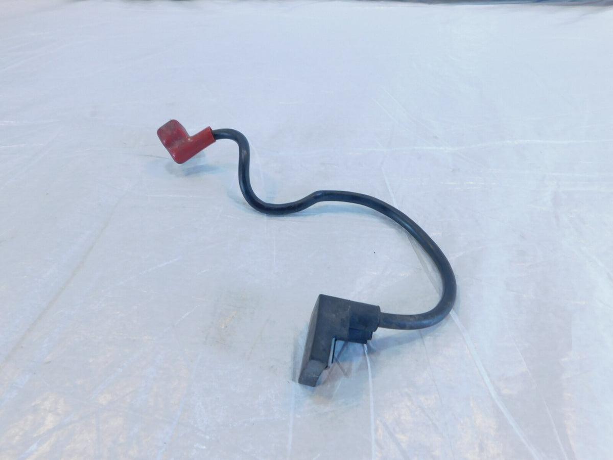 Kawasaki VN1500 Vulcan 1500 Classic Fi Positive Plus Battery Lead Cable Wire - C3 Cycle