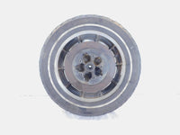 79cc69b9-3406-432d-b8da-7fc4c8b58ad5