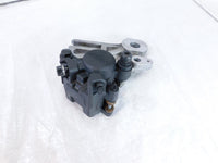 Yamaha FJ09 Tracer 900 & YZFR7 YZF-R7 R7 Rear Wheel Brake Disc Caliper & Bracket - C3 Cycle
