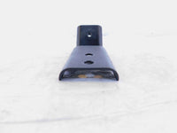 1991 1992 1993 1994 995 Triumph Trophy 900 1200 Battery Box Mount Bracket - C3 Cycle