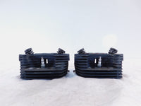 Buell M2 Cyclone S3 Thunderbolt & X1 Lightning 1200 Thunderstorm Cylinder Heads - C3 Cycle