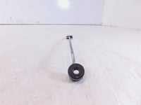 2011-2022 BMW K1600GT K1600GTL K1600B Bagger Radiator Bracket Mount Stay Rod - C3 Cycle