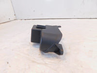 2005-2013 BMW R900RT R1200ST R1200RT Starter Motor Relay Bracket Mount Holder - C3 Cycle