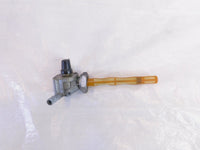 1998-2003 Honda VT750 Shadow 750 Ace Deluxe Fuel Gas Petrol Tank Petcock Valve - C3 Cycle