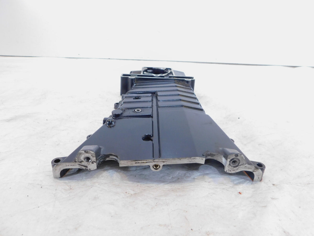 BMW K1200GT K1200LT K1200RS K1200 GT LT RS Engine Motor Timing Cam Chain Cover - C3 Cycle