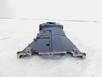 BMW K1200GT K1200LT K1200RS K1200 GT LT RS Engine Motor Timing Cam Chain Cover - C3 Cycle