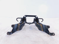 97-01 BMW R1100 R1100R R850R Cockpit Headlight Instrument Carrier Bracket Mount - C3 Cycle