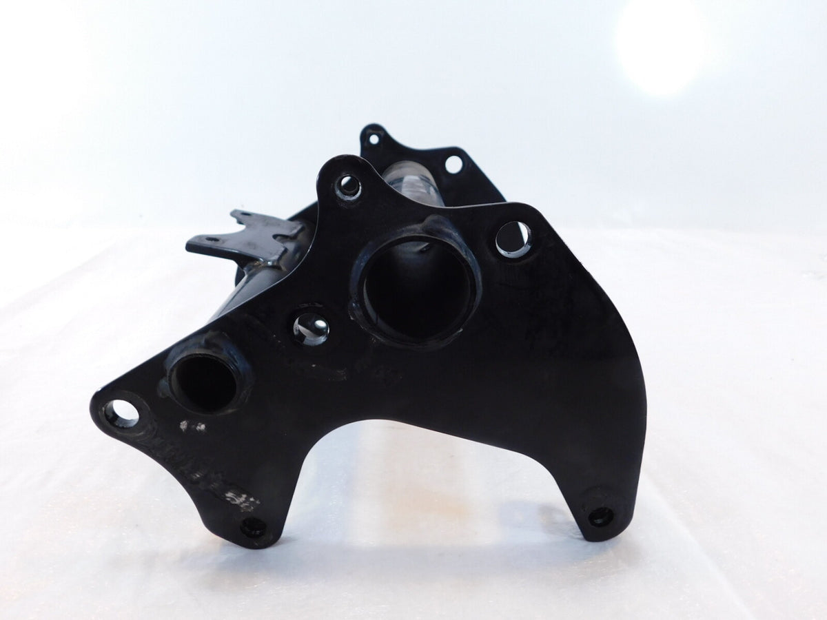 Yamaha Royal Star Tour Deluxe Boulevard XVZ13 Cross Bar Motor Mount Bracket Stay
