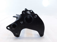 Yamaha Royal Star Tour Deluxe Boulevard XVZ13 Cross Bar Motor Mount Bracket Stay