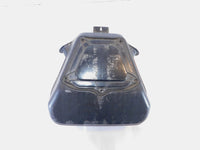 1999-2007 Suzuki Hayabusa Busa GSX1300R Air Intake Cleaner Filter Housing Box - C3 Cycle