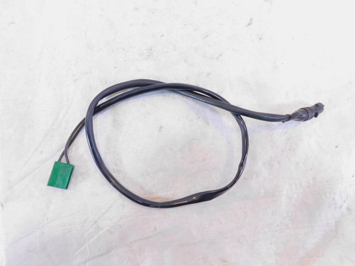 Yamaha Virago XV700 700 XV750 XV1100 Handle Bar Clutch Lever Cable & Switch - C3 Cycle