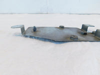 1994-1996 Harley Davidson Road King FLHR Electrical Fuse Board Bracket - C3 Cycle