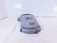 Harley Davidson Softail Fat Boy & Dyna Grey Engine Primary Engine Motor Cover
