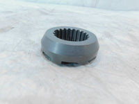 Kawasaki Vulcan 1500 1600 Classic Engine Generator Stator Rotor Ratchet Nut Gear - C3 Cycle