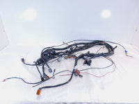 Harley Davidson Touring Electra Glide Road King Wiring Wire Harness 70985-98 - C3 Cycle