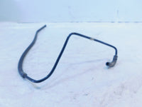 Harley Davidson V-Rod VRSC Fuel Gas Petrol Tank Air Vent Hose Line Pipe - C3 Cycle