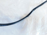 2008-2016 Victory Vision Ness & Touring Fuel Gas Petrol Tank Vent Hose Line Pipe - C3 Cycle