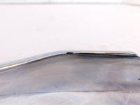 Harley Davidson Dyna Low Rider  Super Glide Kickstand Side Jiffy Kick Stand
