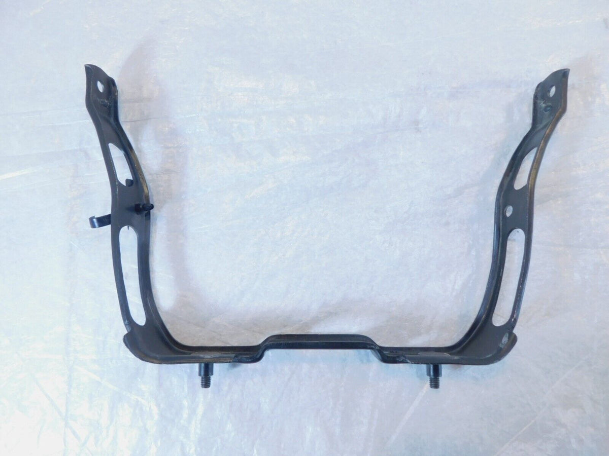 1988-2000 Honda GL1500 Goldwing 1500 Fuel Gas Petrol Tank Cover Fairing Bracket - C3 Cycle