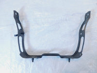 1988-2000 Honda GL1500 Goldwing 1500 Fuel Gas Petrol Tank Cover Fairing Bracket - C3 Cycle