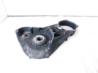 Harley Davidson Dyna FXDWG Wide Glide Left Inner Primary Clutch Housing Cover - C3 Cycle