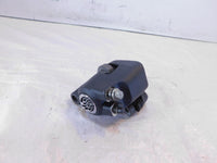 Harley Davidson Touring Softail FXR Dyna & Sportster Front Right Brake Caliper - C3 Cycle
