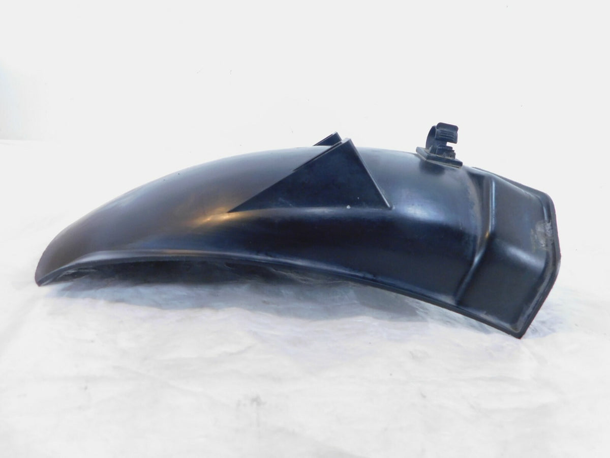 87-99 Kawasaki Vulcan 88 1500 1500A 1500L Front Rear Wheel Fender Mudguard Cover - C3 Cycle