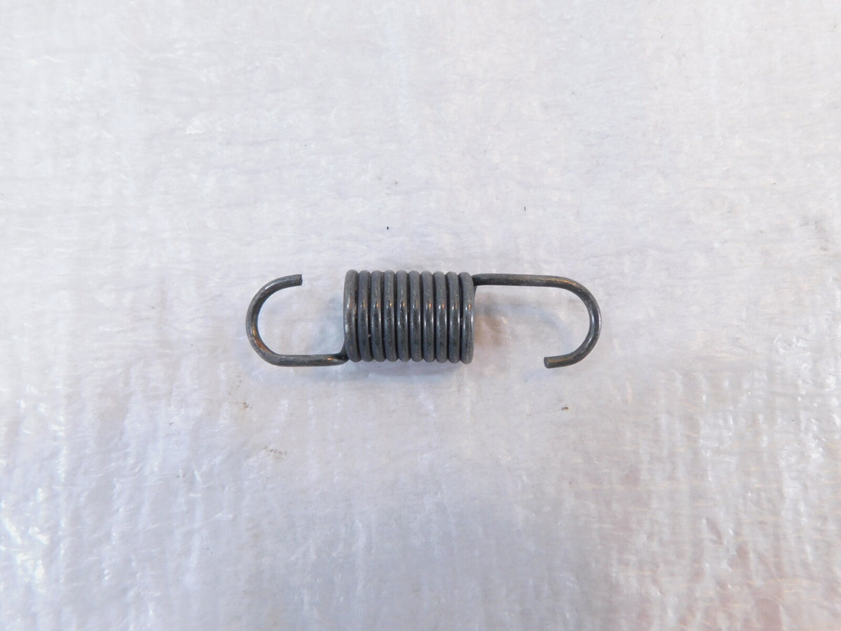 1999-24 Suzuki Hayabusa GSX-S750 GSX1300R Right Brake Pedal Lever Return Spring - C3 Cycle
