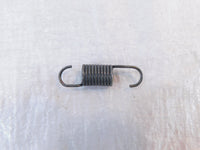 1999-24 Suzuki Hayabusa GSX-S750 GSX1300R Right Brake Pedal Lever Return Spring - C3 Cycle