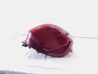 10-11 Honda NT700 NT700V NT700VA Deauville Red Fuel Gas Petrol Tank Reservoir - C3 Cycle