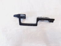 1990-1992 Kawasaki Ninja ZX-11 ZX1100 Mainstand Center Stand Lift Handle Grip - C3 Cycle