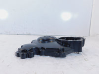 Triumph Speed Triple Tiger 1050 Sprint Right Engine Motor Crank Shaft Case Cover - C3 Cycle