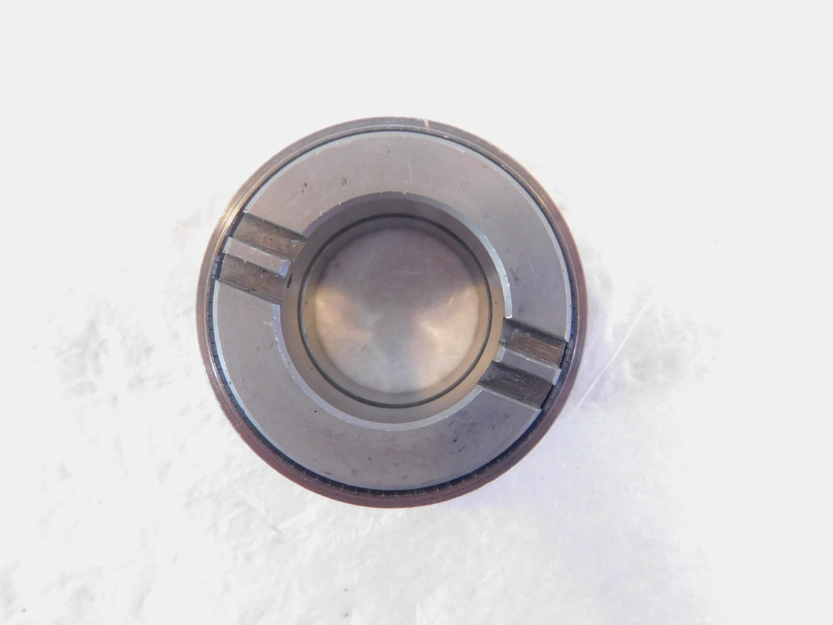 Triumph Street Triple Daytona 675 R OEM Clutch Basket Needle Bearing & Bushing - C3 Cycle